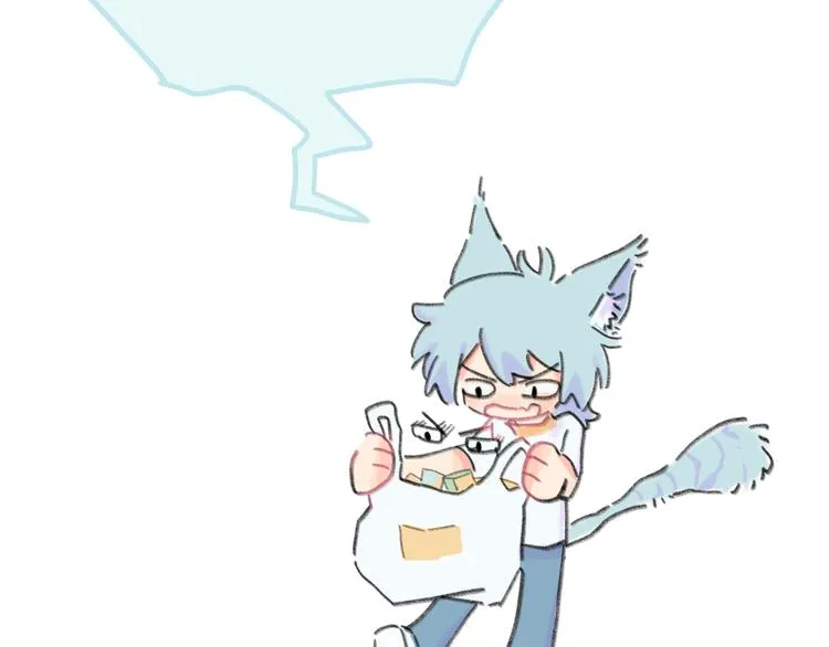 第7话 藏不住的期待 第137页