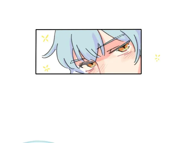 第7话 藏不住的期待 第147页