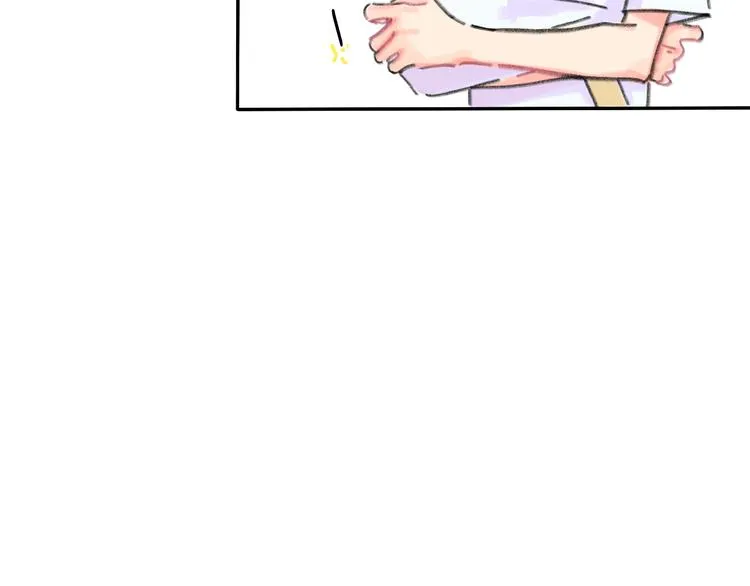 第7话 藏不住的期待 第149页