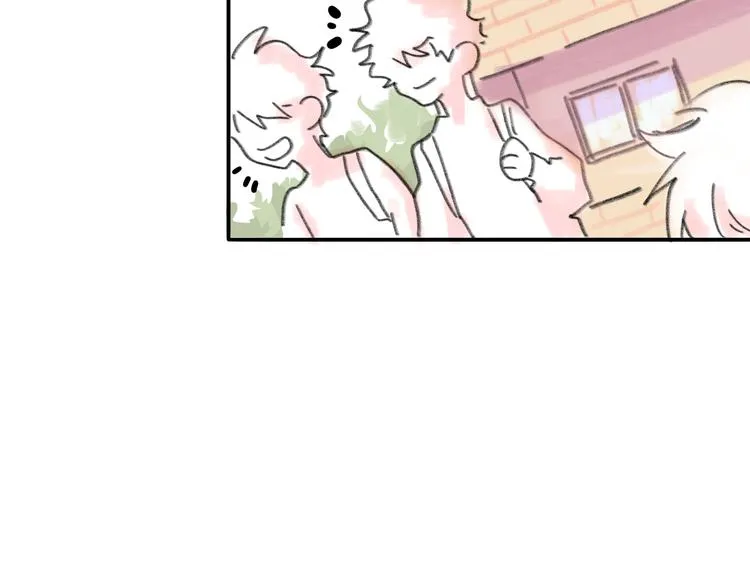 第9话 反被威胁？ 第6页