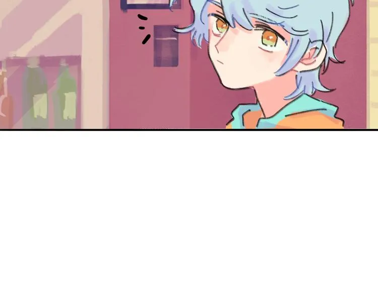 第9话 反被威胁？ 第22页