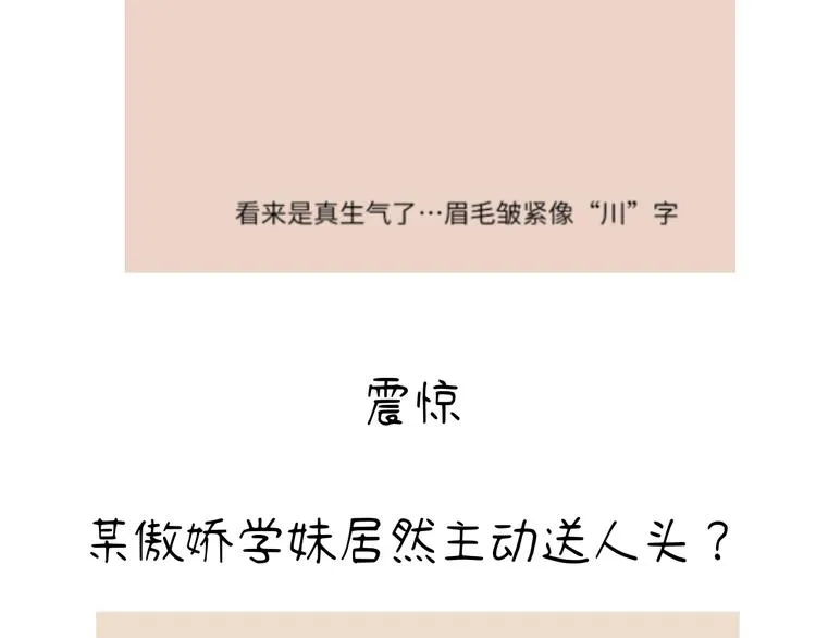 停更通知 第5页