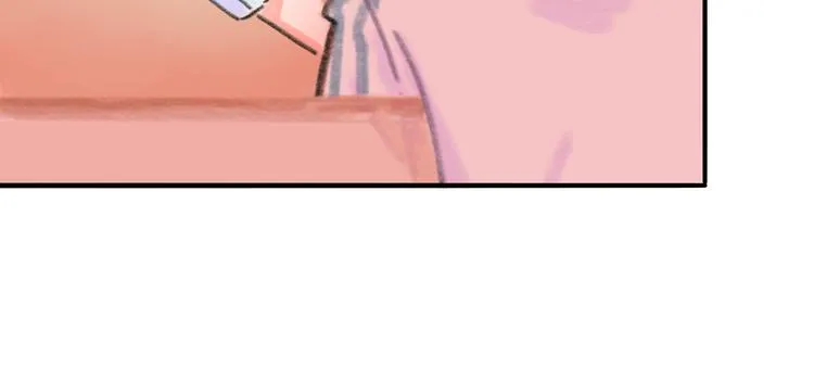 第10话 第一次想依靠你 第47页