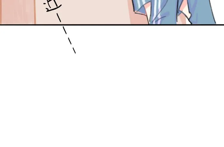 第10话 第一次想依靠你 第128页