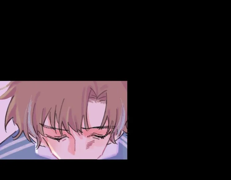 第10话 第一次想依靠你 第169页