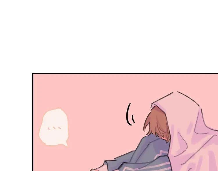 第10话 第一次想依靠你 第185页