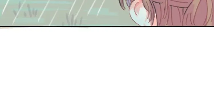 第11话 前辈没点自觉性！ 第92页