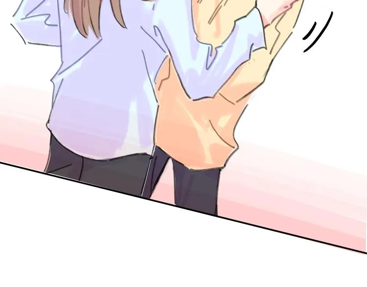 第13话 第三者 第56页