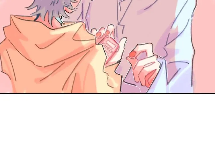 第13话 第三者 第92页
