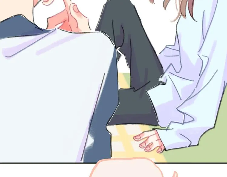 第13话 第三者 第117页