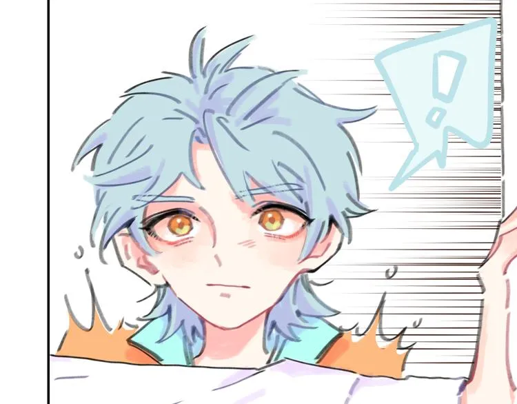 第14话 背叛？ 第12页