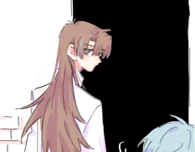 第14话 背叛？ 第43页