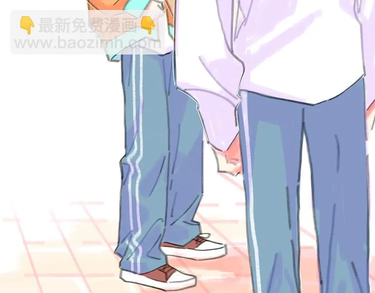 第14话 背叛？ 第54页