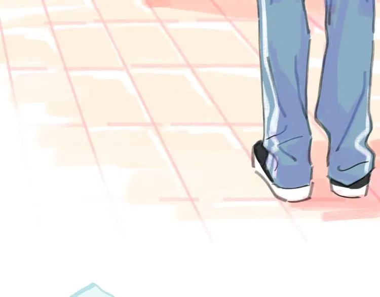 第14话 背叛？ 第55页