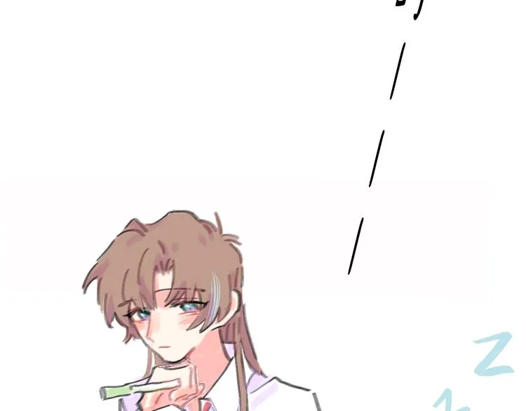 第14话 背叛？ 第94页