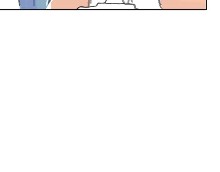 第14话 背叛？ 第108页