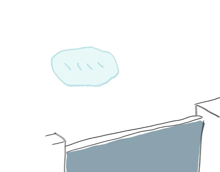 第14话 背叛？ 第133页