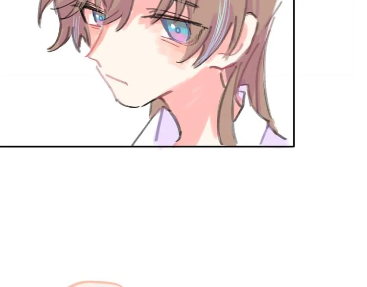 第14话 背叛？ 第153页