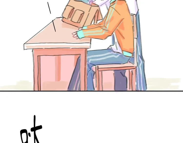 第14话 背叛？ 第155页