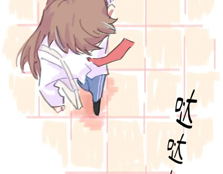 第14话 背叛？ 第158页