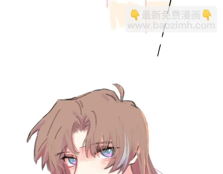 第14话 背叛？ 第159页