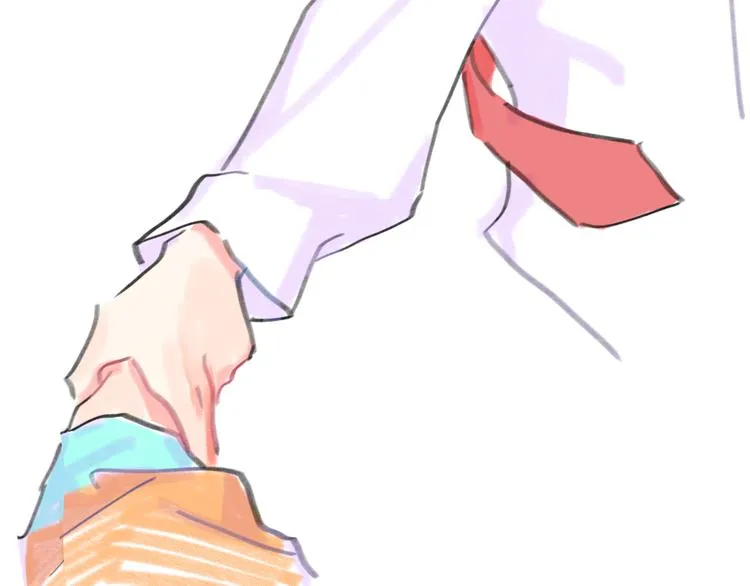 第14话 背叛？ 第161页