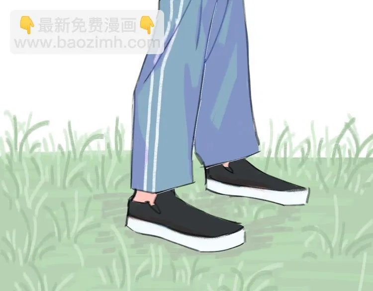 第15话 谈心 第105页