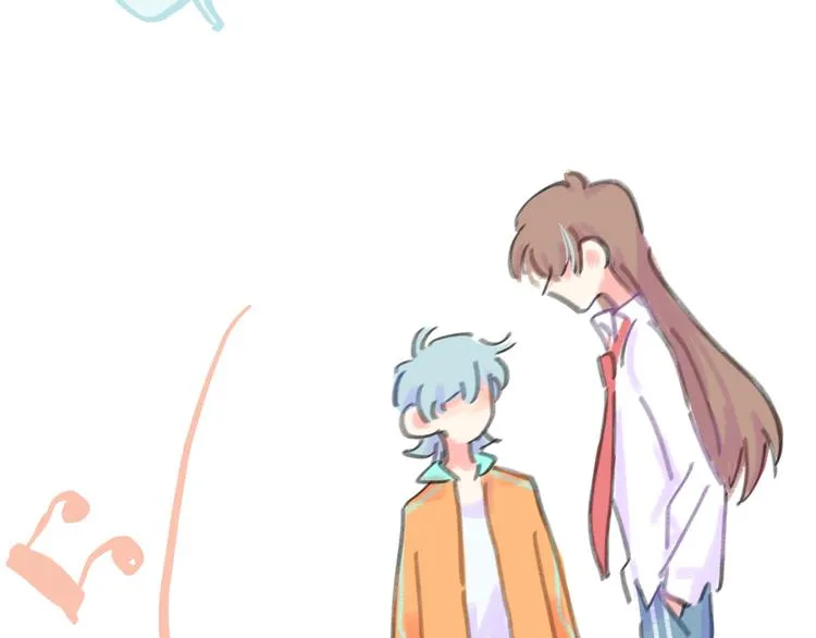 第15话 谈心 第178页