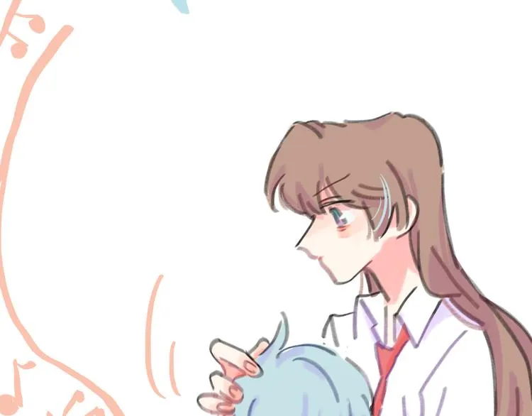 第15话 谈心 第183页