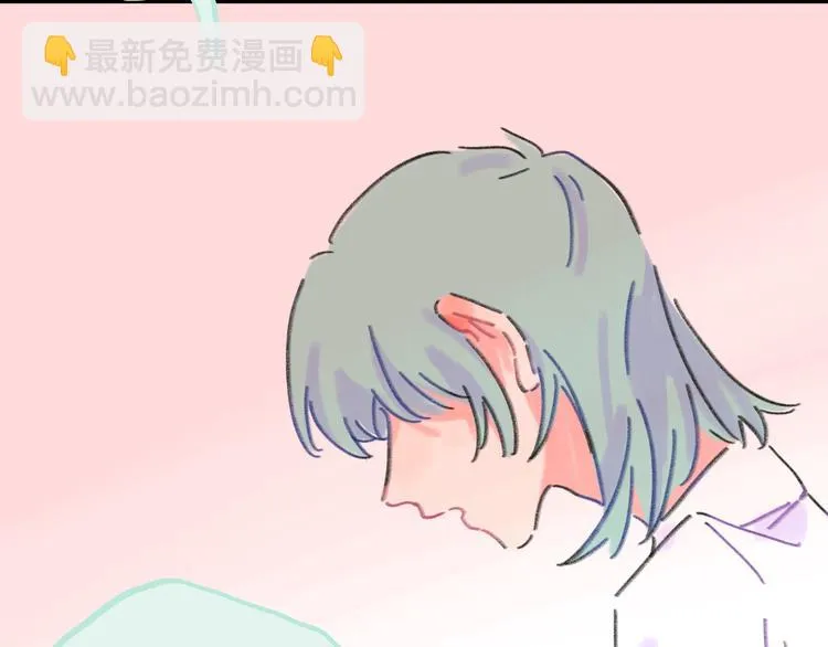 第16话 短暂的平静 第48页