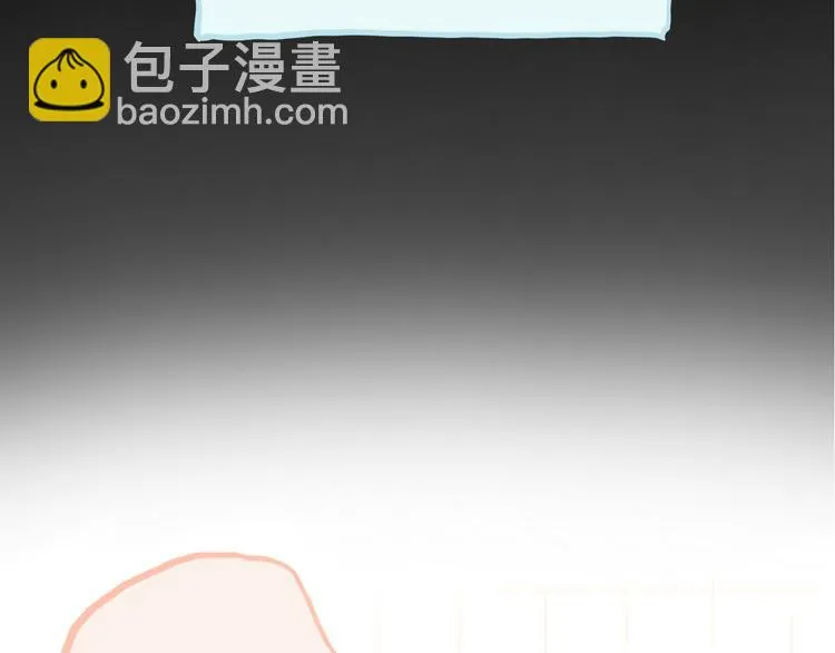 第16话 短暂的平静 第55页
