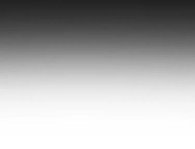 第16话 短暂的平静 第60页