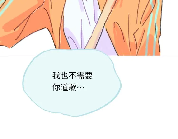 第16话 短暂的平静 第63页