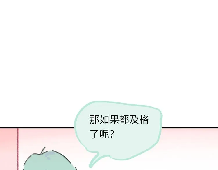 第16话 短暂的平静 第79页
