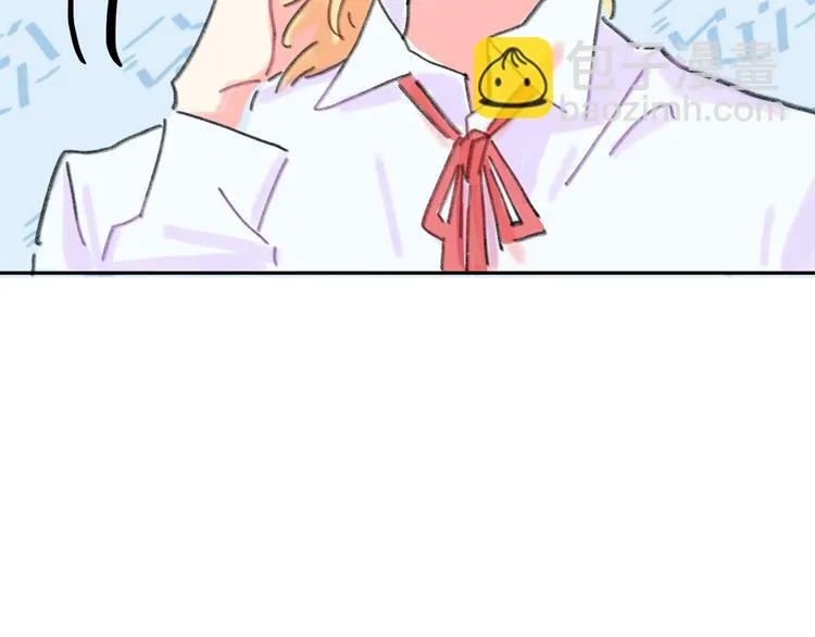 第16话 短暂的平静 第108页