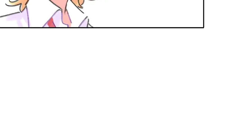 第16话 短暂的平静 第126页