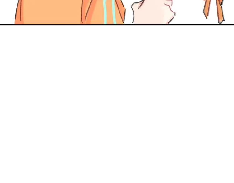 第16话 短暂的平静 第145页