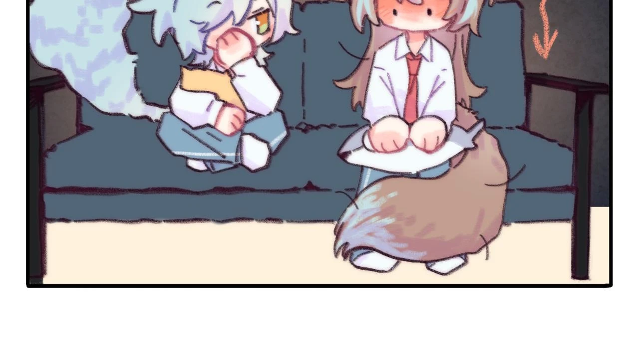 第41话 同类 第49页