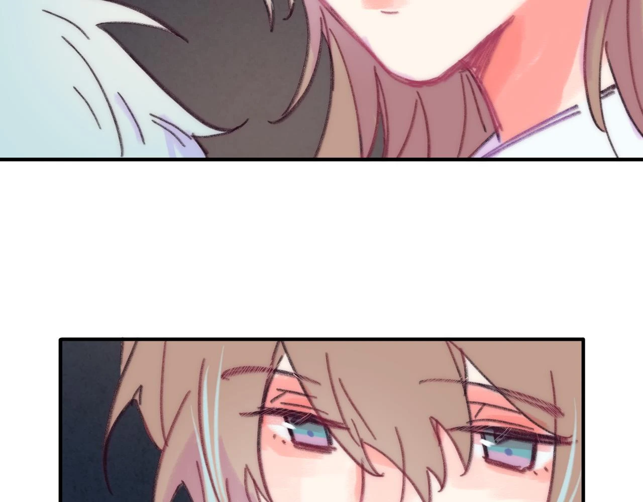 第41话 同类 第69页