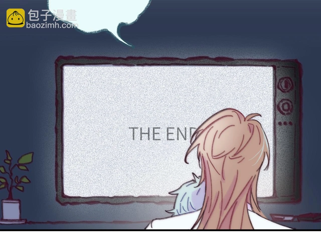 第41话 同类 第78页