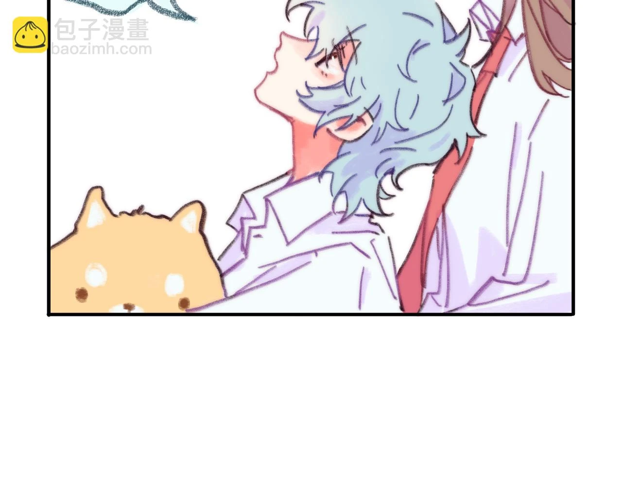 第41话 同类 第80页