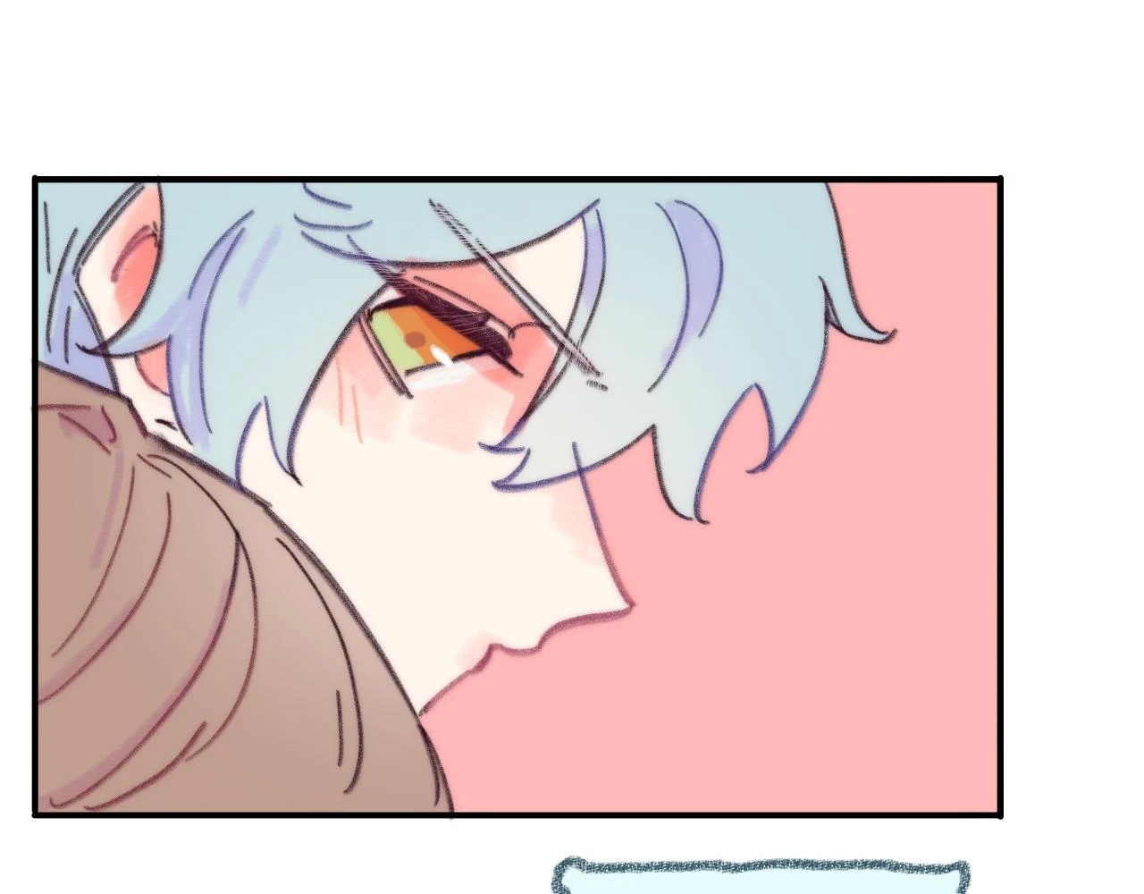 第41话 同类 第84页