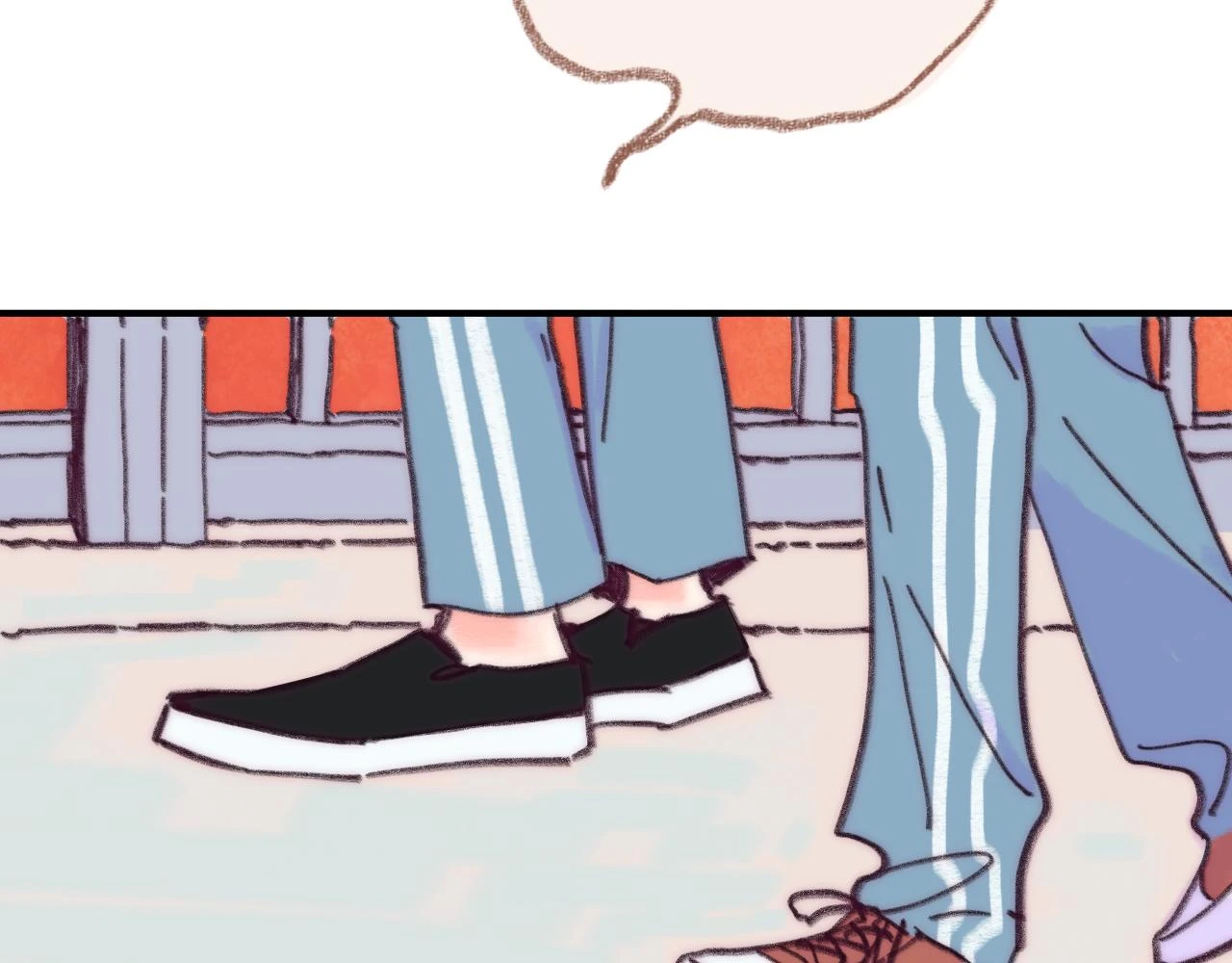 第41话 同类 第103页