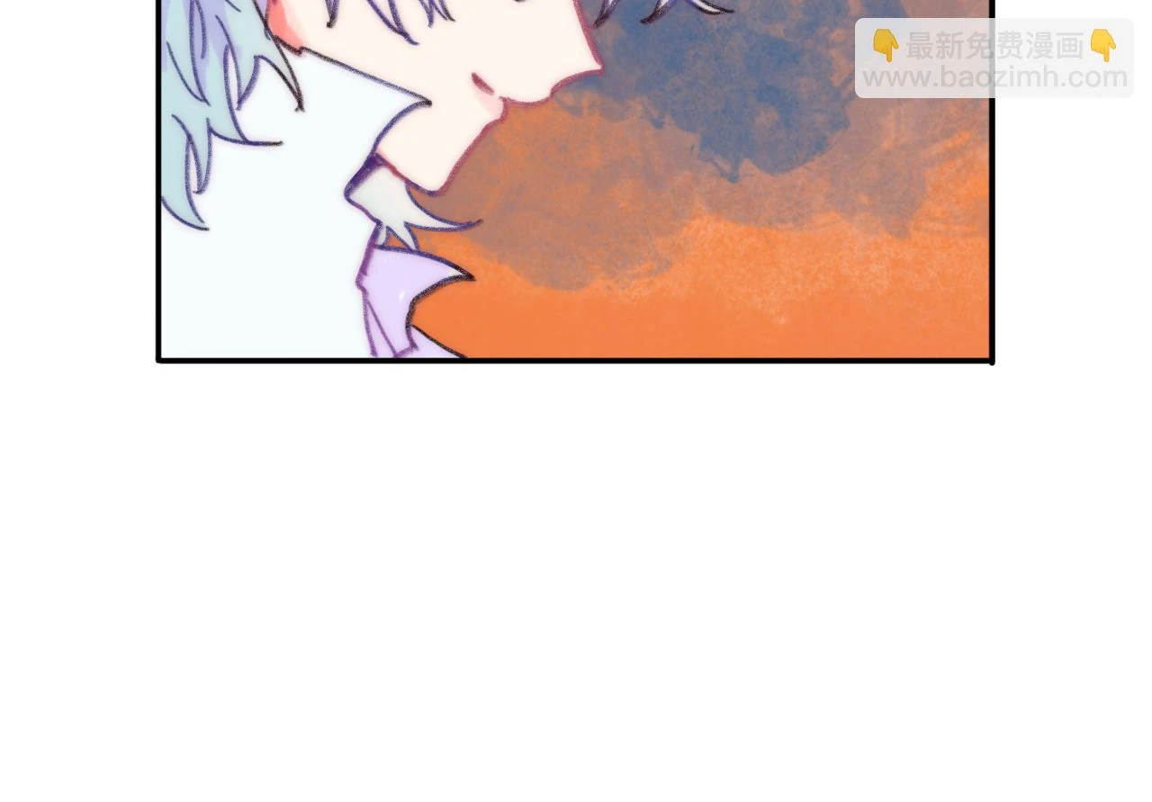 第41话 同类 第107页