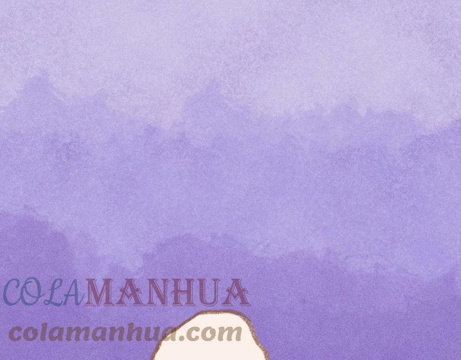 第42话 很要好的朋友 第5页