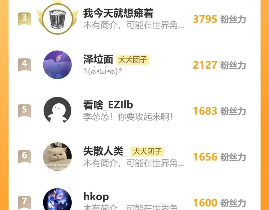 第42话 很要好的朋友 第104页