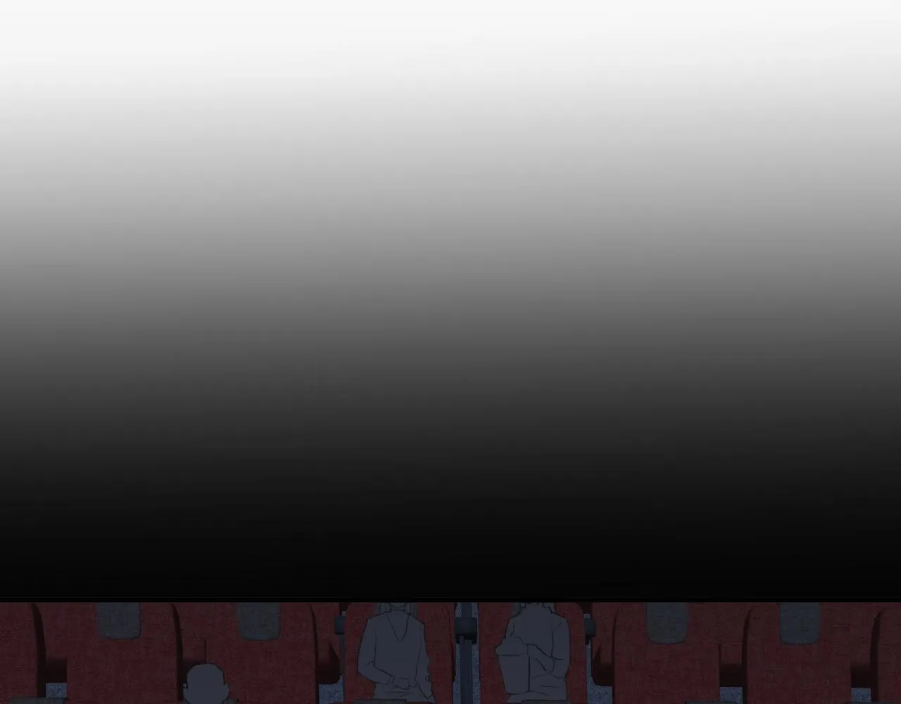 攤牌 第21页