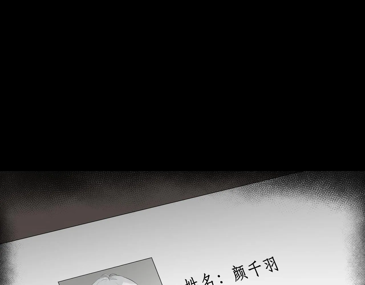 攤牌 第32页