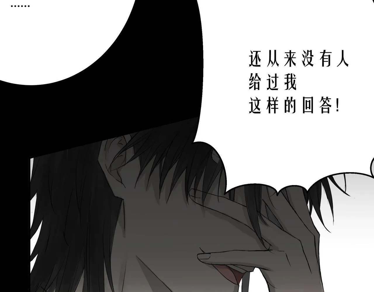 攤牌 第78页
