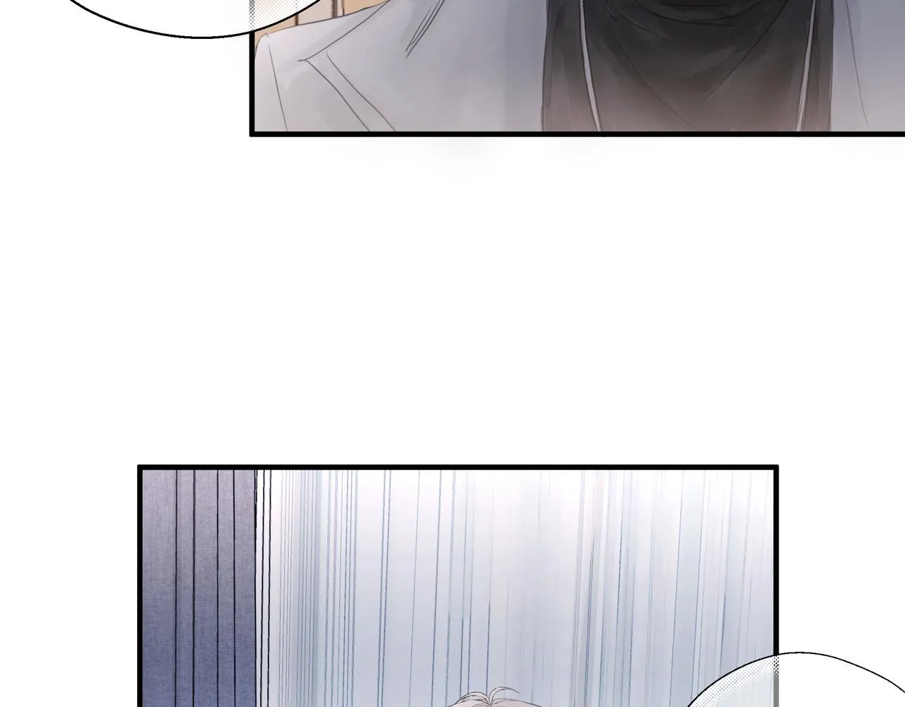 約會 第38页